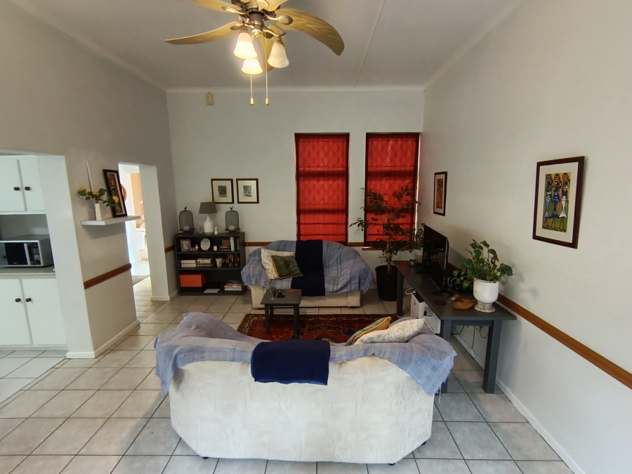 4 Bedroom Property for Sale in Boskloof Eastern Cape